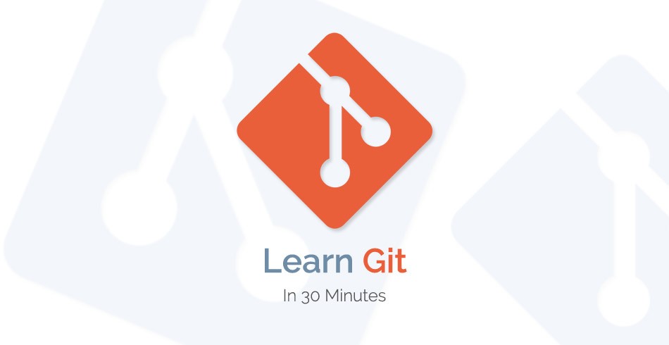 learn-git-in-30-minutes.jpg