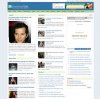 WordPress-Max---Premium-News-Theme-for-WordPress.jpg