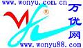 wonyu88